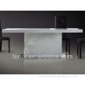 LSE new classic Dining table LS-201B
